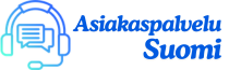 Facebook Asiakaspalvelu